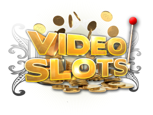 Online video slots casino