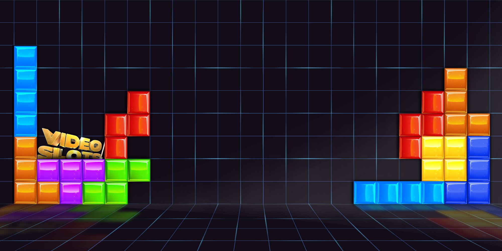 Tetris