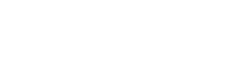 DBet Logo