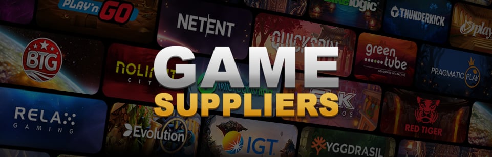 Jackpot joy as €5million drops on NetEnt's Mega Fortune slot - NetEnt