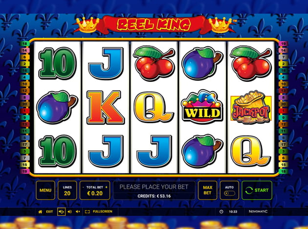 green tube free slot games