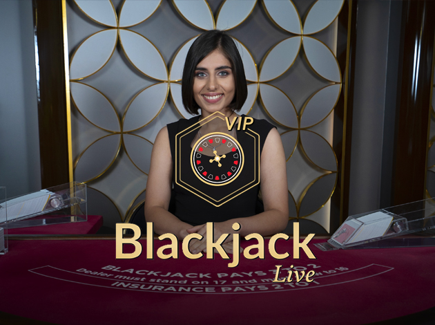 Blackjack grand vip poker