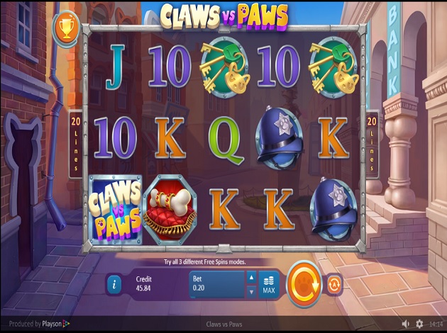 Jade monkey slot machine free download free