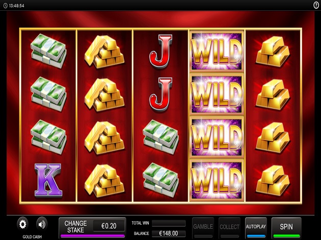 Online slots win real money free spins no deposit