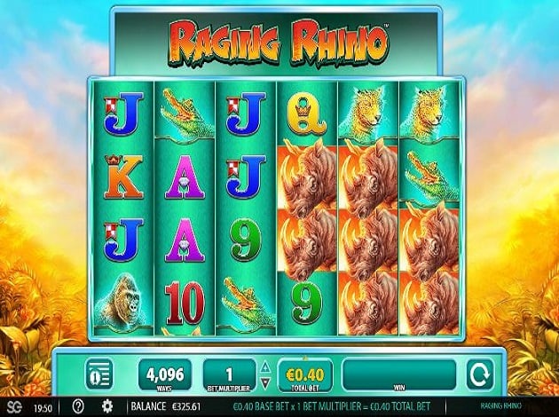 Triple Diamond 100 can you win at slots percent free Ports