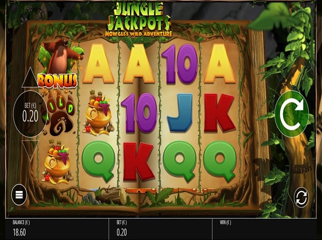 Greatest A real income free Wheel Of Fortune slots no download Harbors Applications 2022