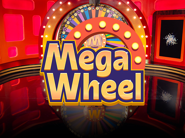 Videoslots Wheel Of Jackpots