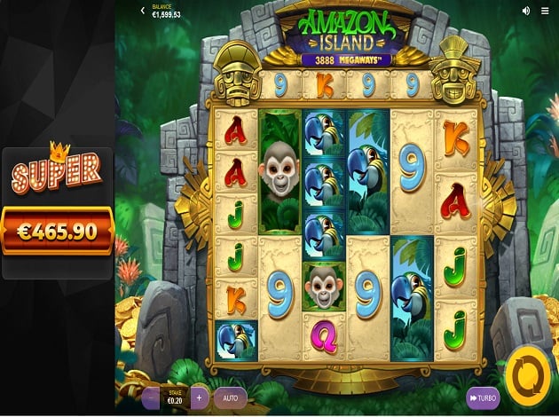 island jackpots casino