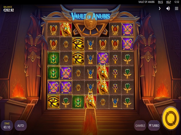 Enter a world of legends in glory and britannia slot extreme apps