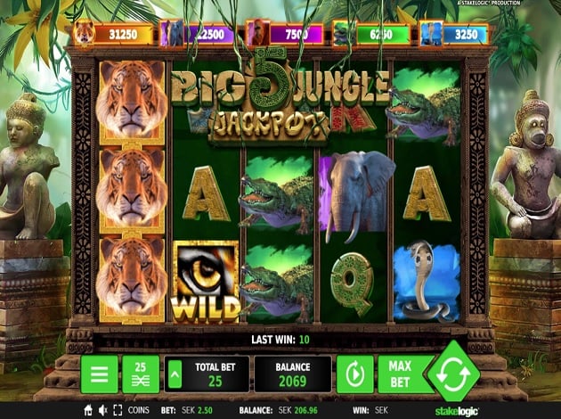 Slots Funding Gambling https://real-money-casino.ca/genie-jackpots-slot-online-review/ enterprise 200 Free Revolves