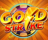 Play Gold Megaways Video Slot Free at Videoslots.com