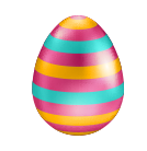 Videoslots Easter 2023